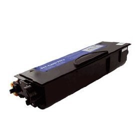 Brother TN-570 Black DCP8040/HL5140/5250/ MFC8220/8840
