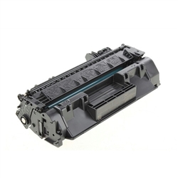 Laser Save M401/MFP M425 toner - Replacement for CF280A