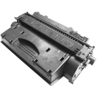 Laser Save M401/MFP M425 toner - Replacement for CF280A