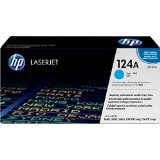 CALL FOR PRICING - HP OEM Color Toner