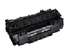 Laser Save 1320/1160/3390 - Q5949A Replacement Toner Cartridge