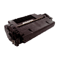 Laser Save 4/4+/5/5M - 92298A Replacement Toner Cartridge
