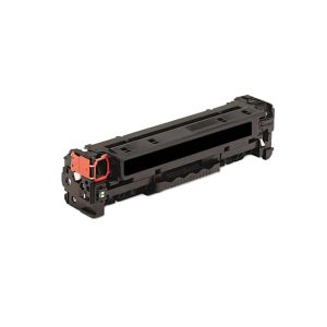 Laser Save M476 - CF380A Black Replacement Toner (312A)