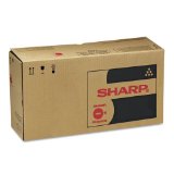 Sharp MX-M264/M314/M354 - MX-312NT Black Toner
